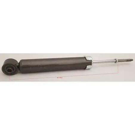 911000- Code9 Shock Absorber For Nissan Murano 1