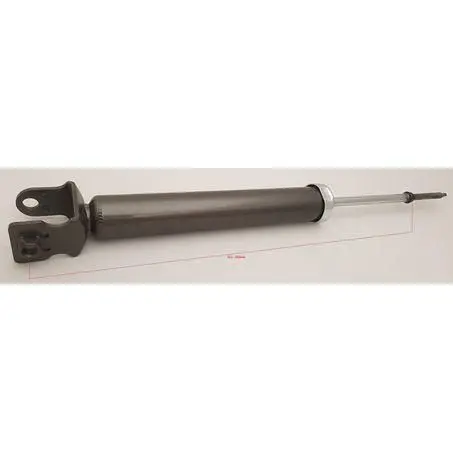 911003 - Code9 Shock Absorber For Nissan Skyline 1