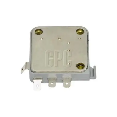 Oex Ignition Module (Cm482) - Accord Civic Intergra Odyssey Prelude 1