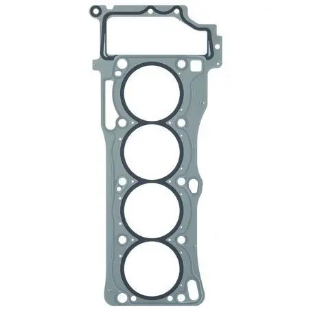 S2338ss Permaseal Cylinder Head Gasket - Familia Wingroad Almera Sylphy Primera 1