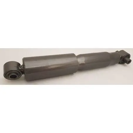 9150654 - Code9 Shock Absorber For Mazda Mpv 1