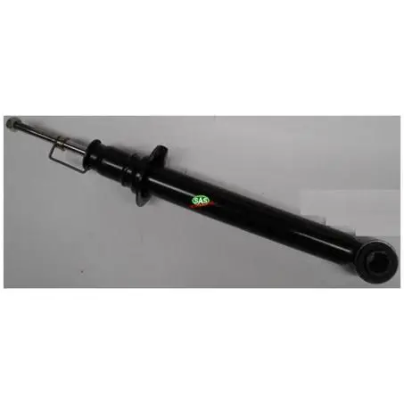 944007 - Code9 Strut For Mitsubishi Aspire 1