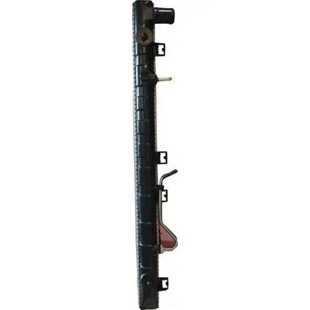 Flokool Engine Radiator For Kia Cerato - Rad1255 2