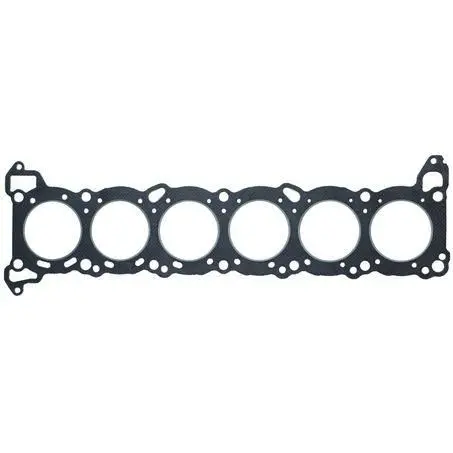 Br870 Permaseal Cylinder Head Gasket - Berlina Cefiro Laurel Skyline Stagea 1