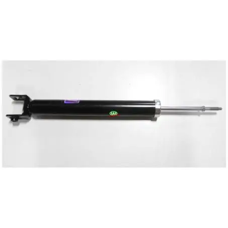 9150739 - Code9 Shock Absorber For Nissan Cedric 1