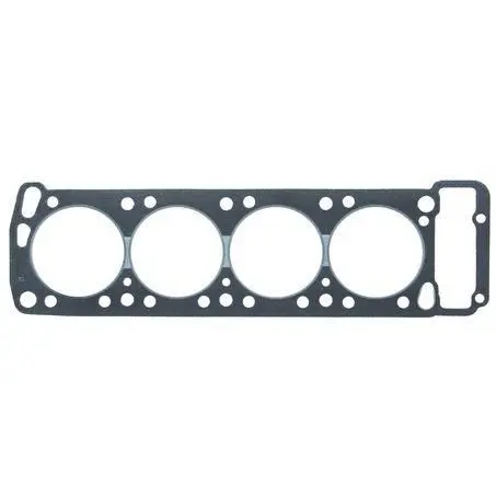 Br640 Permaseal Cylinder Head Gasket - Courier Bravo Canter L200 Magna 1