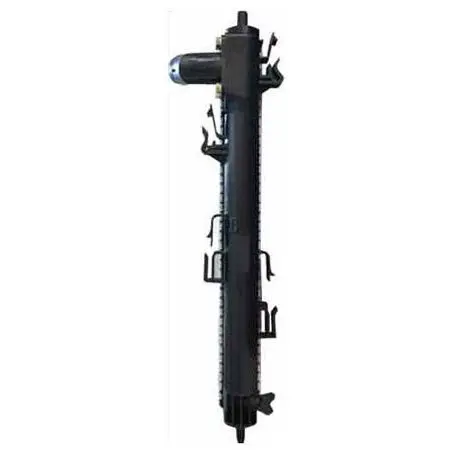 Flokool Engine Radiator For Mitubishi - Rad915 2