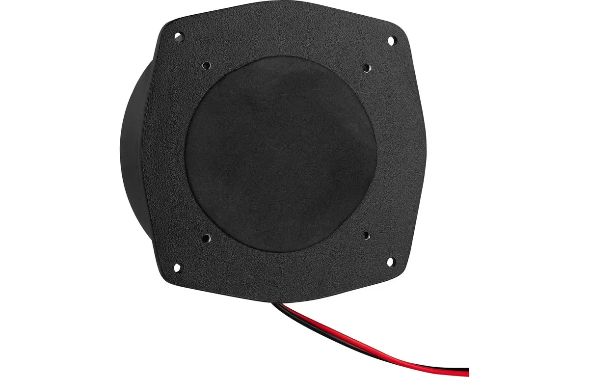 Bass Shaker Dayton Audio Bst-2 Reacondicionado 2