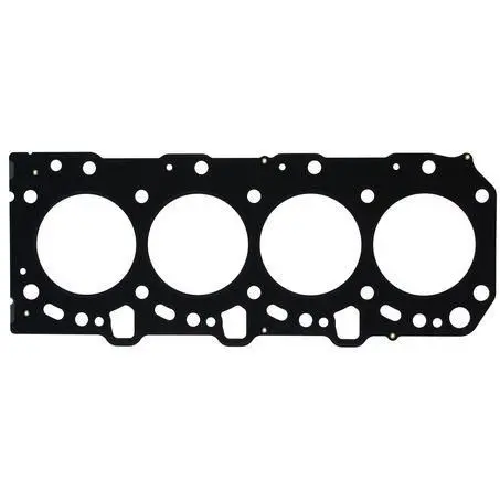 S2403ss-3 Permaseal Cylinder Head Gasket - Delta Commuter Hilux Hiace Land Cruiser 1