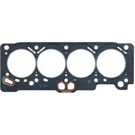 Bv370 Permaseal Cylinder Head Gasket - Nova Carina Corolla Corona Sprinter 1
