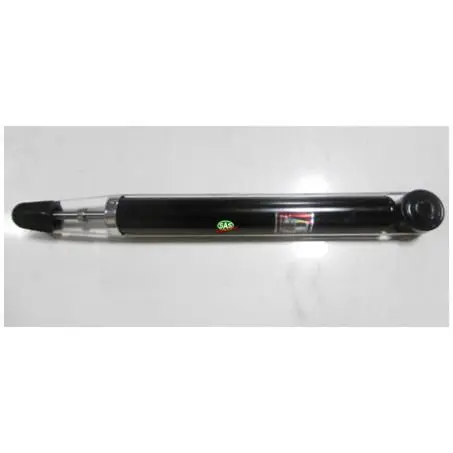 9130391 - Code9 Shock Absorber For Nissan Wingroad, Bluebird ,Tiida 1