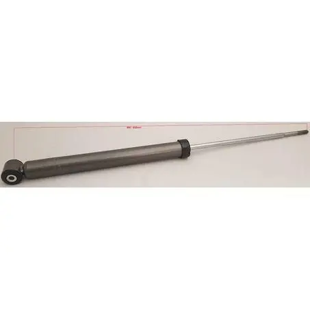913500 - Code9 Shock Absorber For Honda City Fit 1