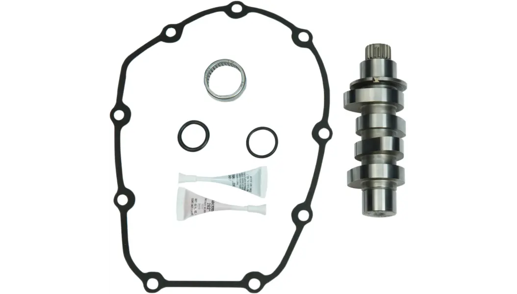 S&S Cycle 475 Cam Kit - M8 1