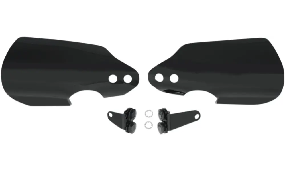 Memphis Shades Hand Guards For Fxlr/S 1