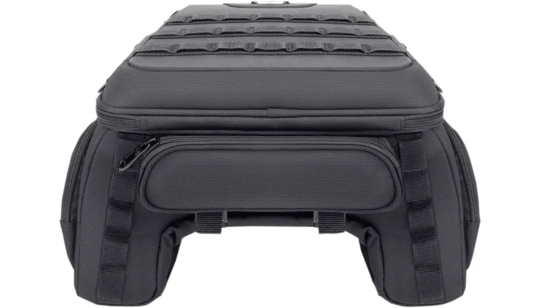Saddlemen Tactical Tail Bag (Ex000301a) 1