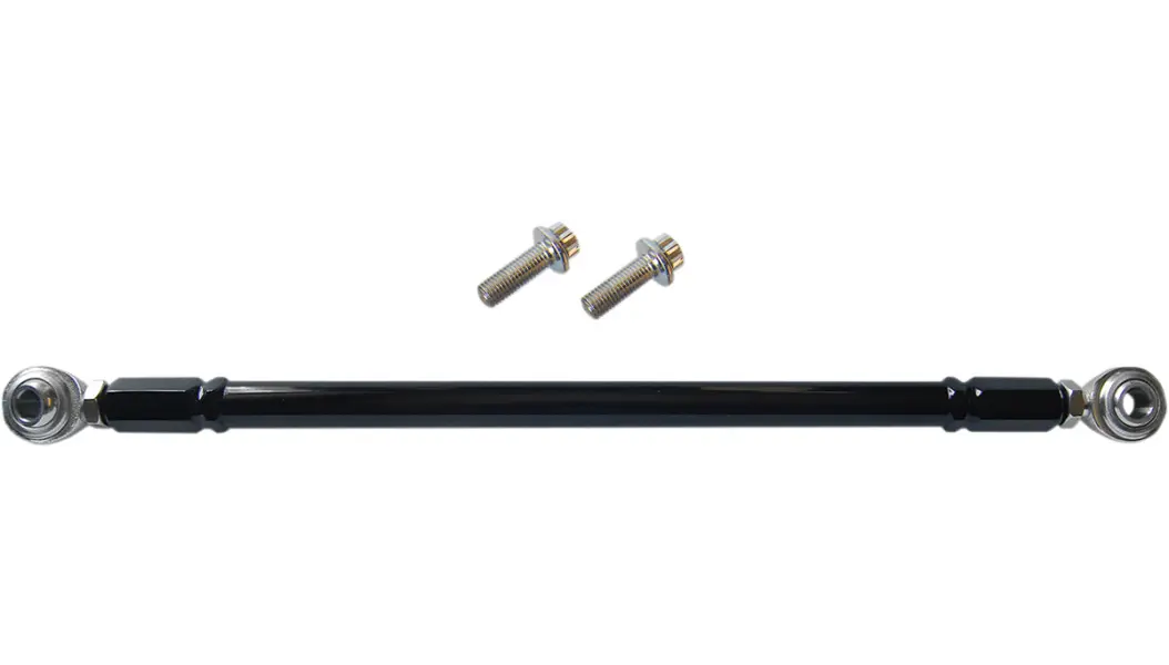 Alloy Art Bagger Shift Linkage 1
