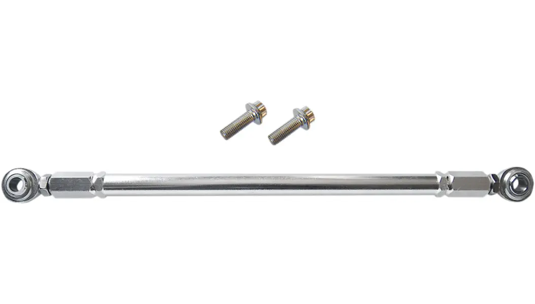 Alloy Art Bagger Shift Linkage 2