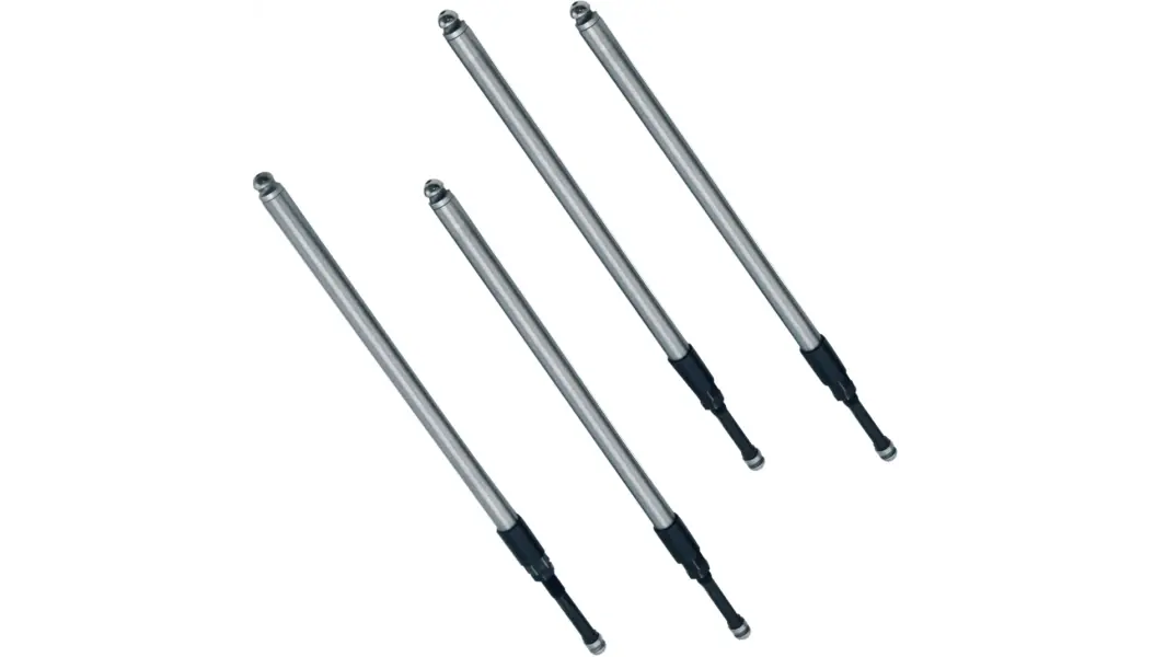 S&S Cycle Quickee Pushrods - M8 / Xl 1
