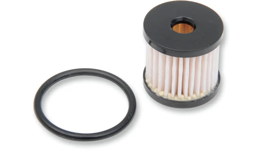 Fuel Filter Kit 1