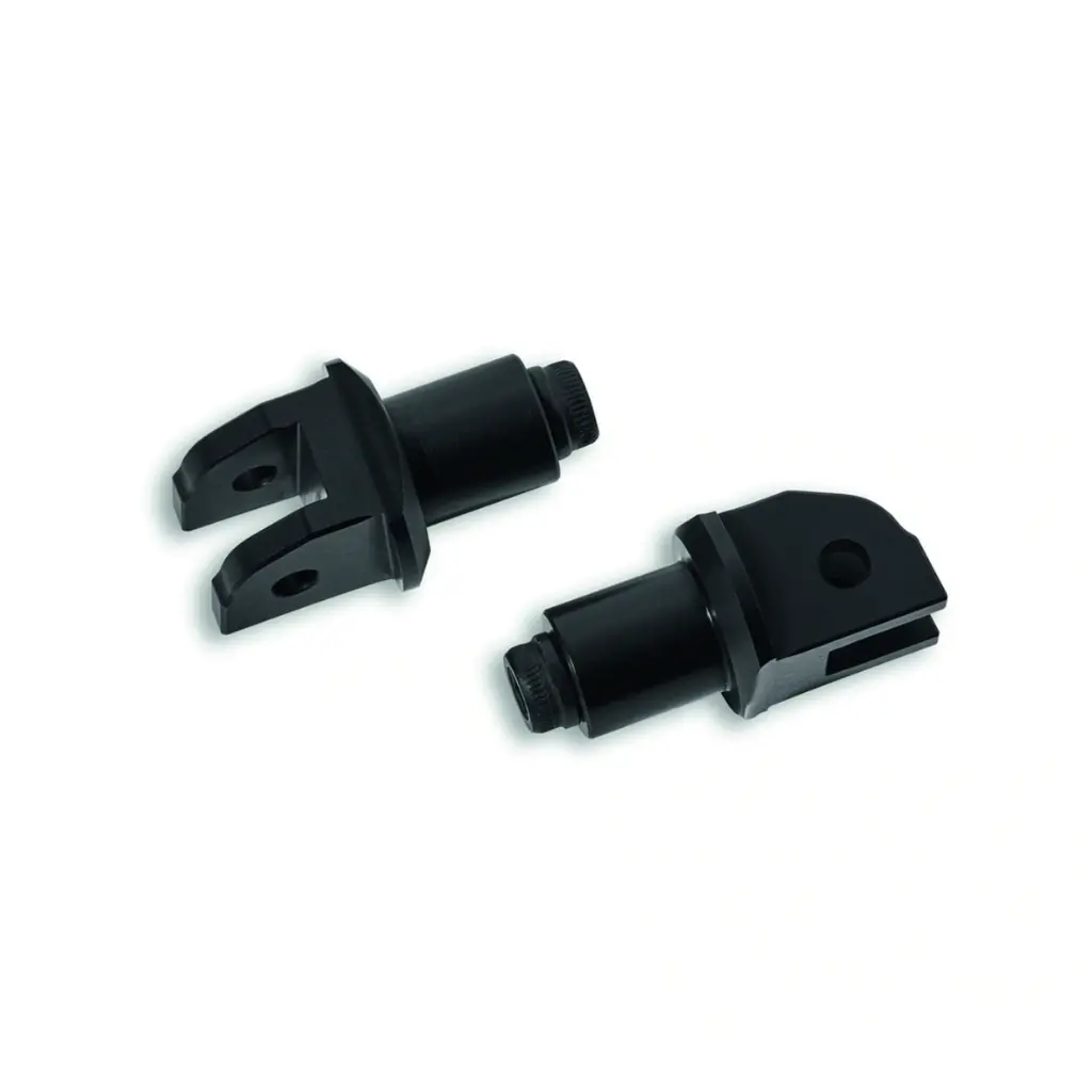Rizoma Footpeg Adapter Set 96280521A 1