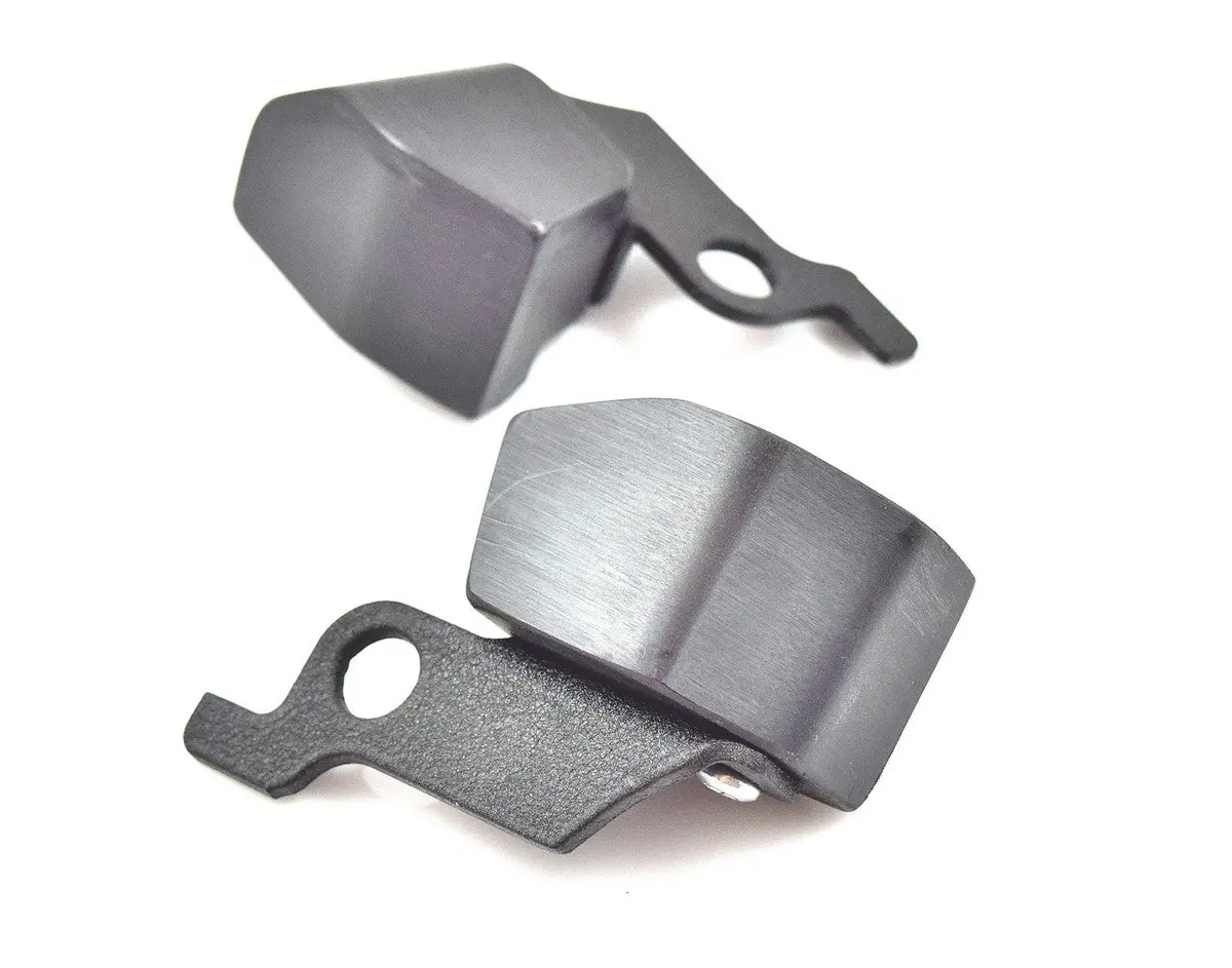 Bung King 06+ Dyna Chain Slider 1