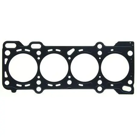 Bv380 Permaseal Cylinder Head Gasket - Ixion Laser Telstar 323 Astina Familia Protege 1