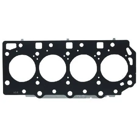S5220ss-2 Permaseal Cylinder Head Gasket - H1 Imax I800 Iload Sorento 1