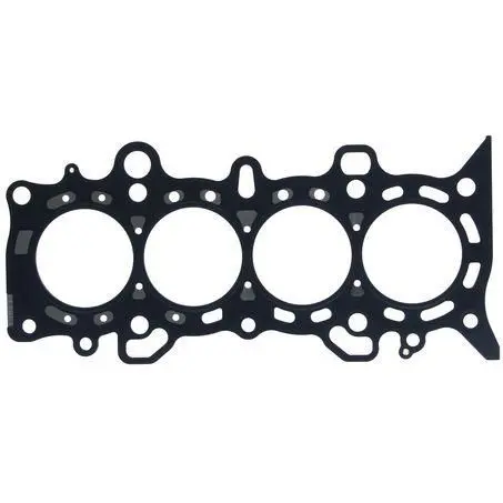 S2352ss Permaseal Cylinder Head Gasket - Civic Edix Stream 1