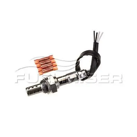 Oex Oxygen Sensor (Cos724) - Audi Ford Mazda Mitsubishi Models 1