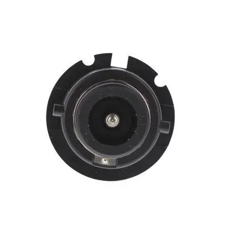 Oex D4c 12V 35W 8000K Hid Globe Single Pack - Glxd4c8000k 2