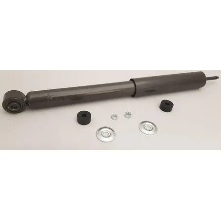 916005 - Code9 Shock Absorber For Suzuki Escudo 1