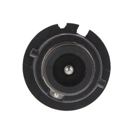 Oex D2r 12V 35W 8000K Hid Globe Single Pack - Glxd2r8000k 2