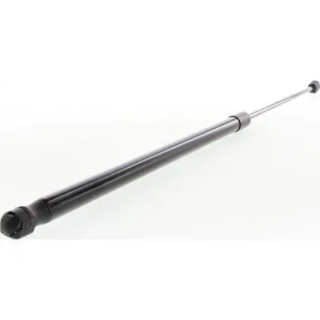 Ngs15413 Bonnet Gas Strut Support - Camry Aurion 1