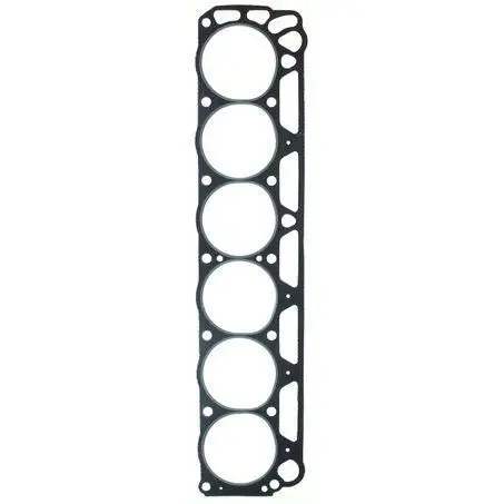 Ap630 Permaseal Cylinder Head Gasket - Cortina F-100 F-350 Fairlane Falcon 1