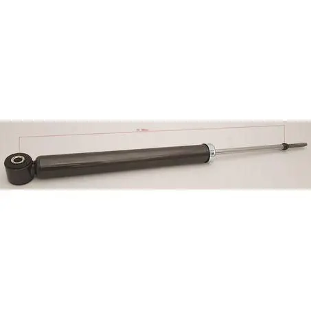 911008 - Code9 Shock Absorber For Nissan Cube Note 1