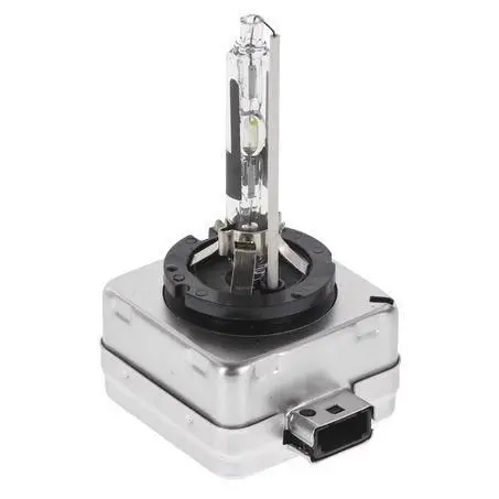 Oex D3r 12V 35W 6000K Hid Globe Single Pack - Glxd3r6000k 1
