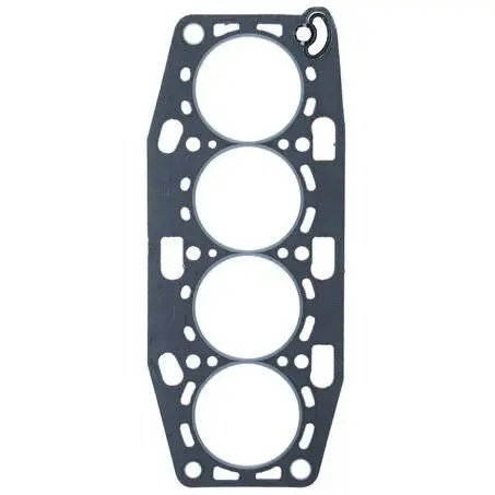 Bt890 Permaseal Cylinder Head Gasket - Carisma Chariot Delica 1