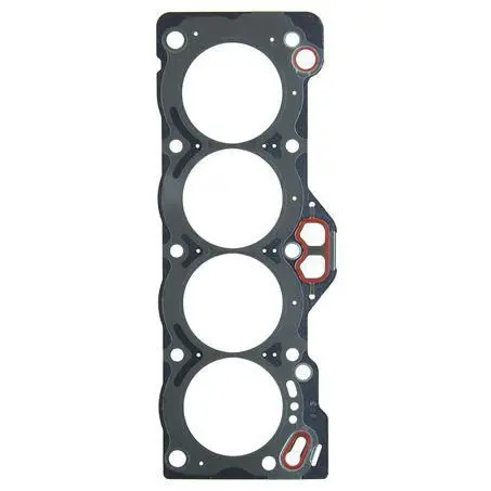 S2116kc Permaseal Cylinder Head Gasket - Carina Corolla Sprinter 1