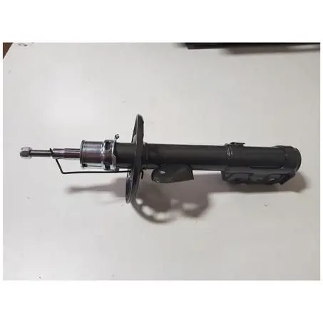 925001R - Code9 Strut For Honda City Fit Jazz 1