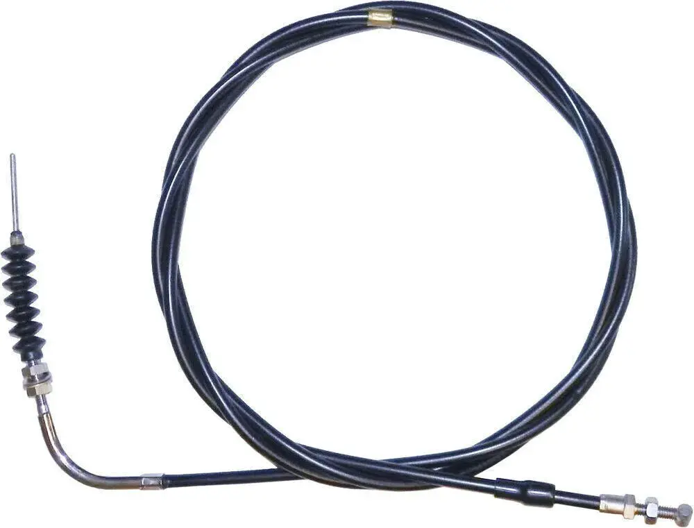 Throttle Cable Early Js 440/550 77-85 1
