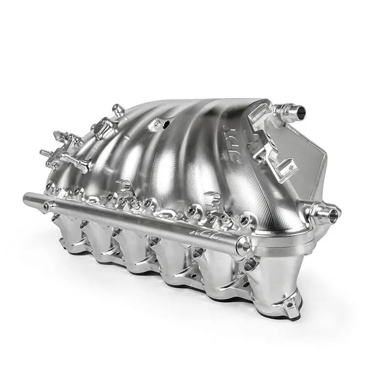 Jdy Bmw G8x S58 Billet Intake Manifold 1