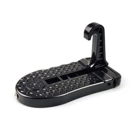 Maxi Trac Vehicle Door Step - Mt-Rstp 1