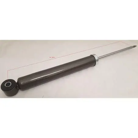 916007 - Code9 Shock Absorber For Suzuki Kizashi 1