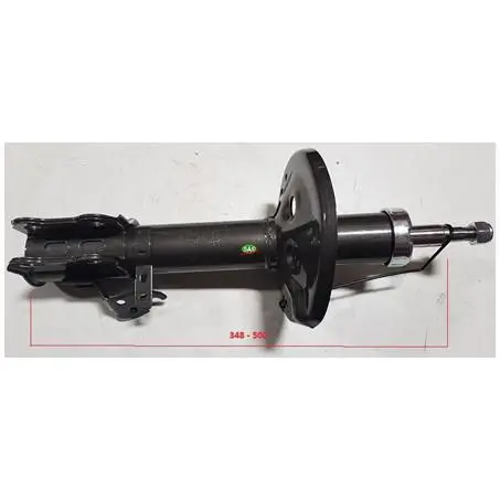 9260201 - Code9 Strut For Toyota Caldina Carina 1