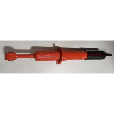 9450263H - Code9 Extreme For Toyota Hilux Heavy Duty Strut 1