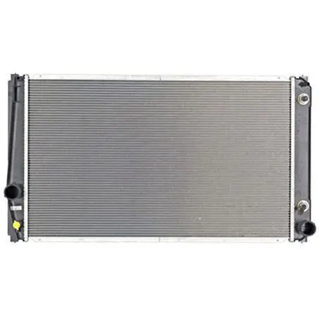 Flokool Engine Radiator For Toyota Rav4 - Rad860 1