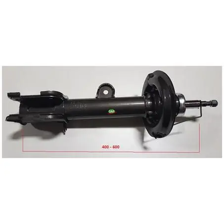 926302R - Code9 Strut For Hyundai Sta Fe 1