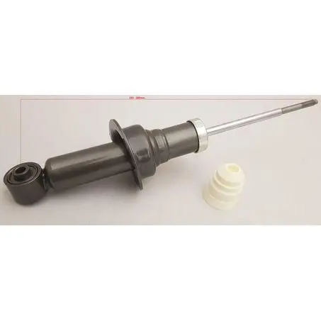 943004 - Code9 Shock Absorber For Mazda Mx5 Roadster 1
