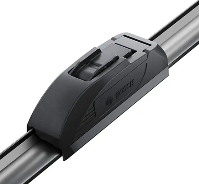 Escovas Limpa Pára-Brisas Bosch Aerotwin Ar601s 2