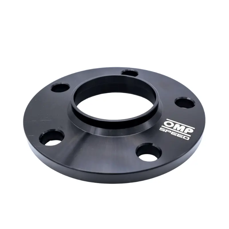 Espaçadores Para Automóvel Omp (5X114,3, 66,1, M12x1,5, 15 Mm) 2